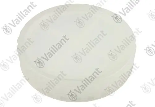 VAILLANT-Deckel-DN-110-0020106375-Basis-Anschl-110-160-PP-u-w-Vaillant-Nr-0020112672 gallery number 1